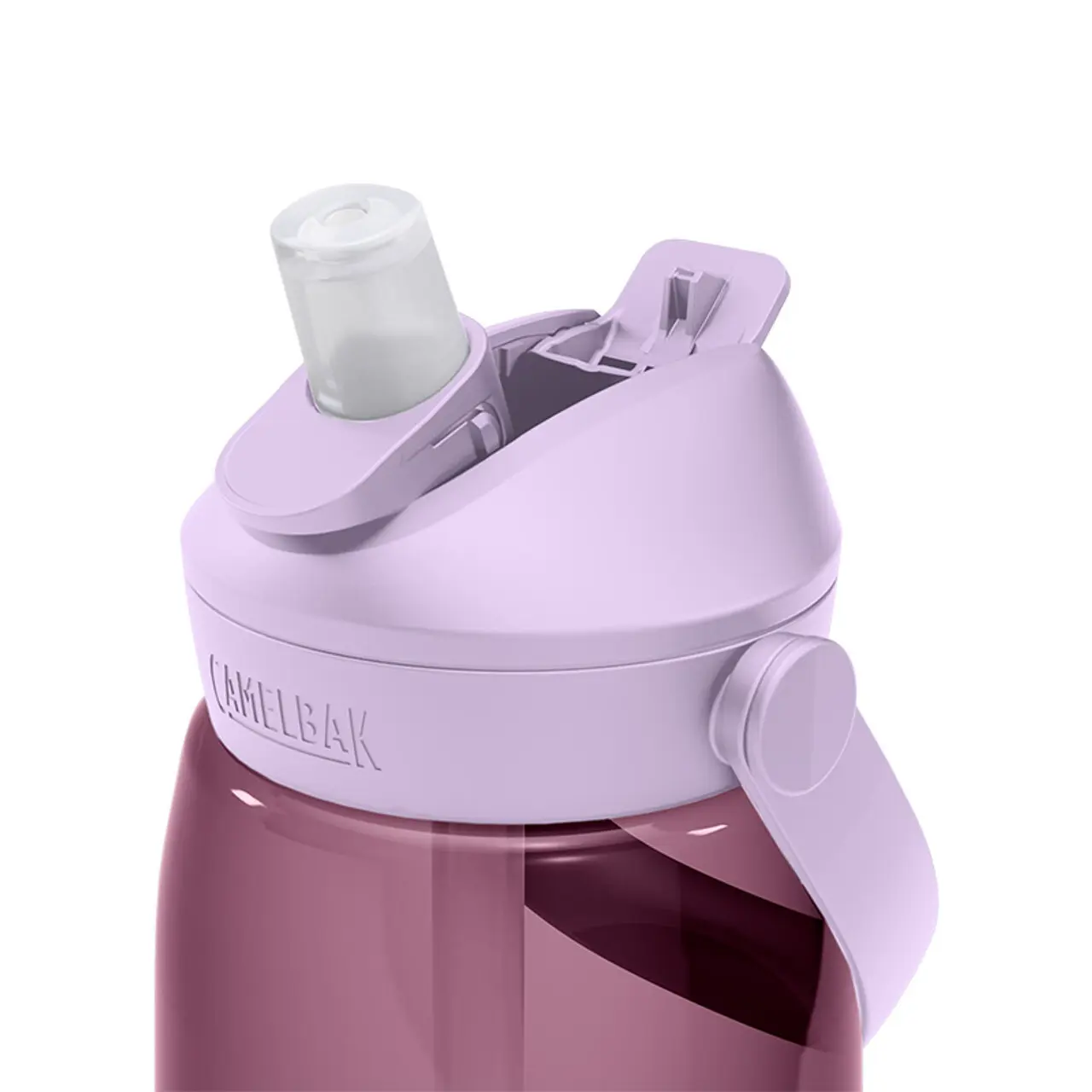 product/c/a/camelbak_caohy060037-v051_purple-sky_3.jpg