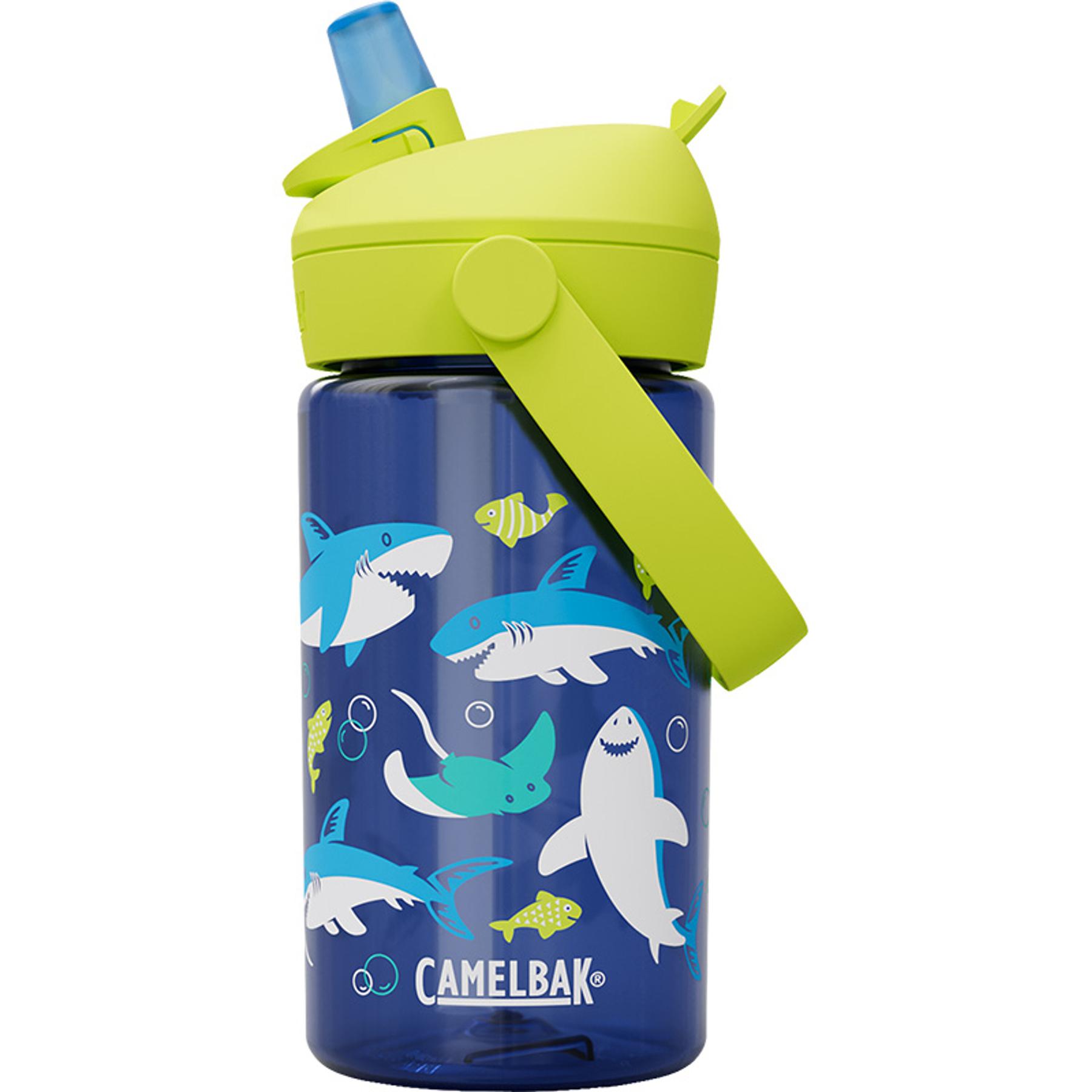 product/c/a/camelbak_caohy060040-z016_z016-sharks_1.jpg