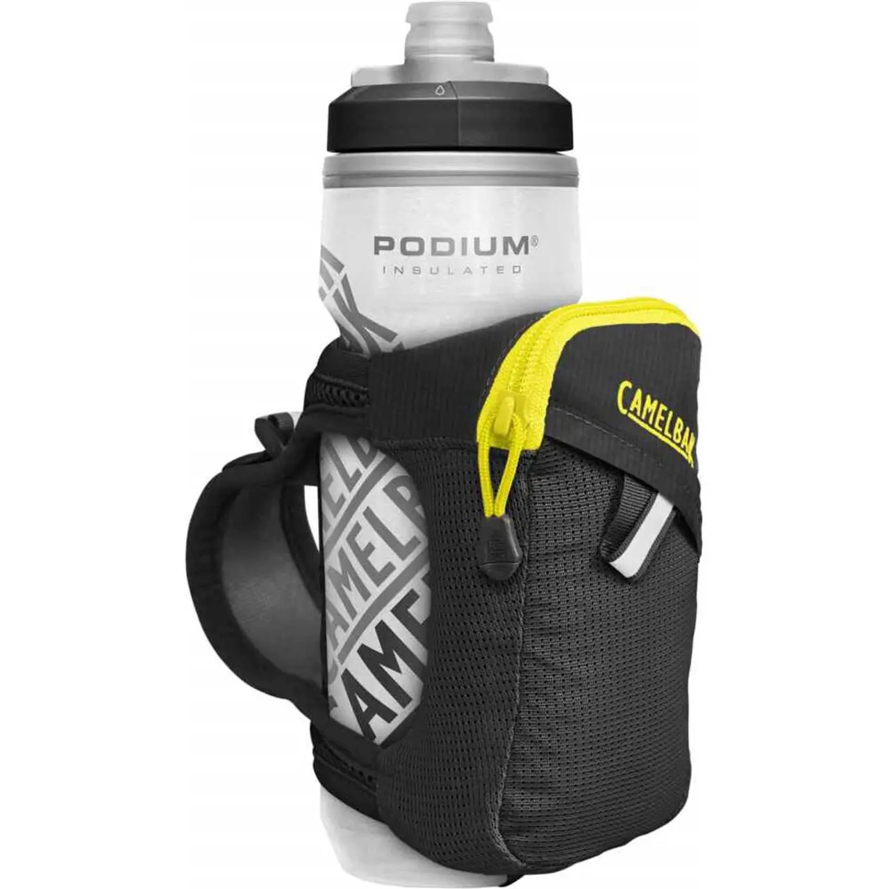 Trinkflaschenhalter Camelbak Quick Chill Handheld