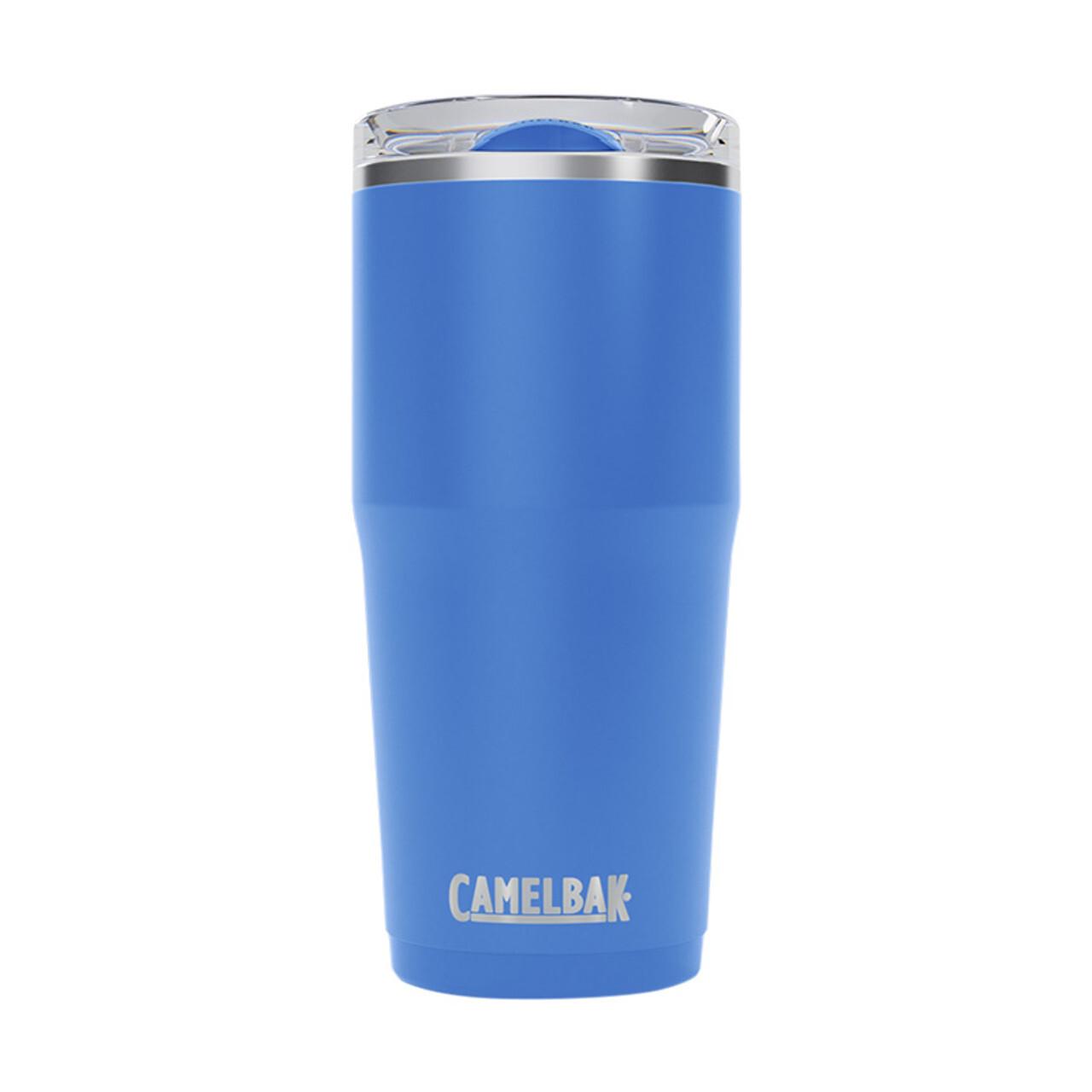 product/c/a/camelbak_caohy090058-b199_sky-blue_1.jpg