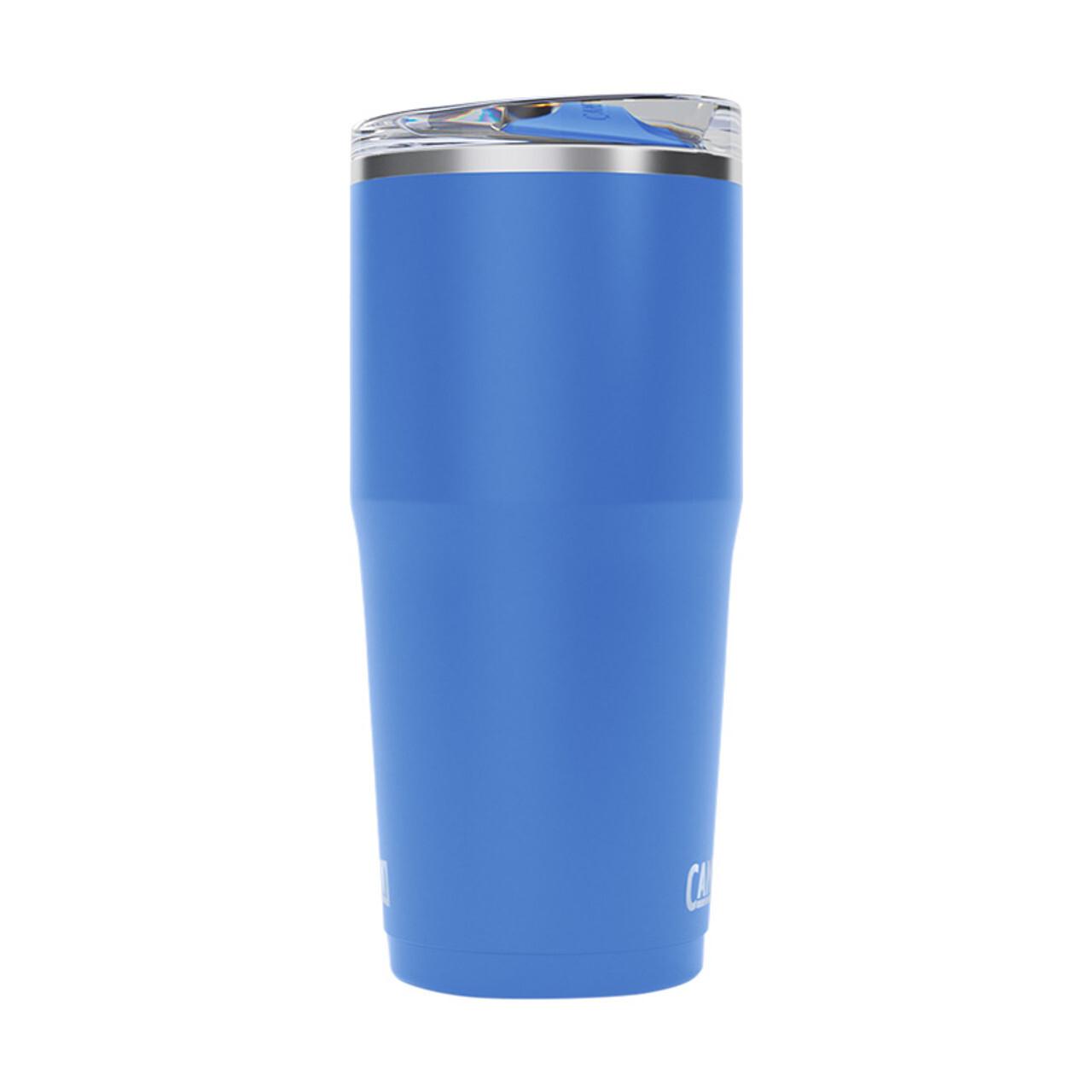 product/c/a/camelbak_caohy090058-b199_sky-blue_2.jpg