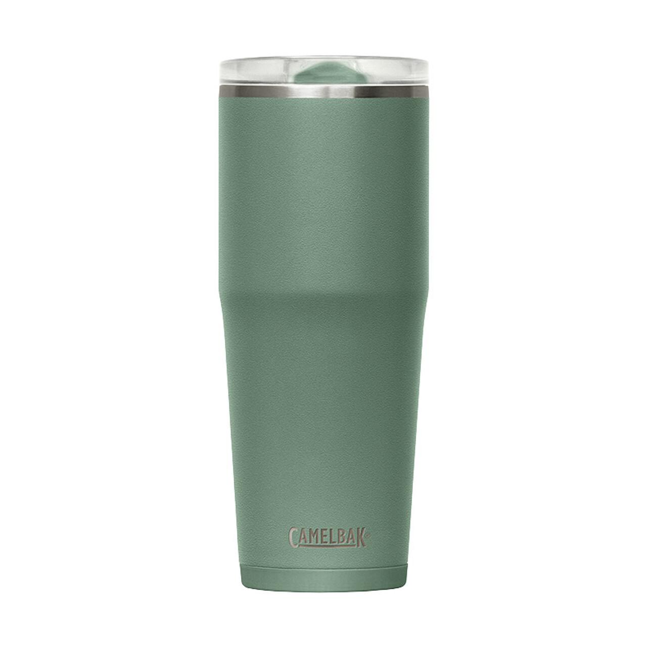 product/c/a/camelbak_caohy090058-g125_dark-green_1.jpg