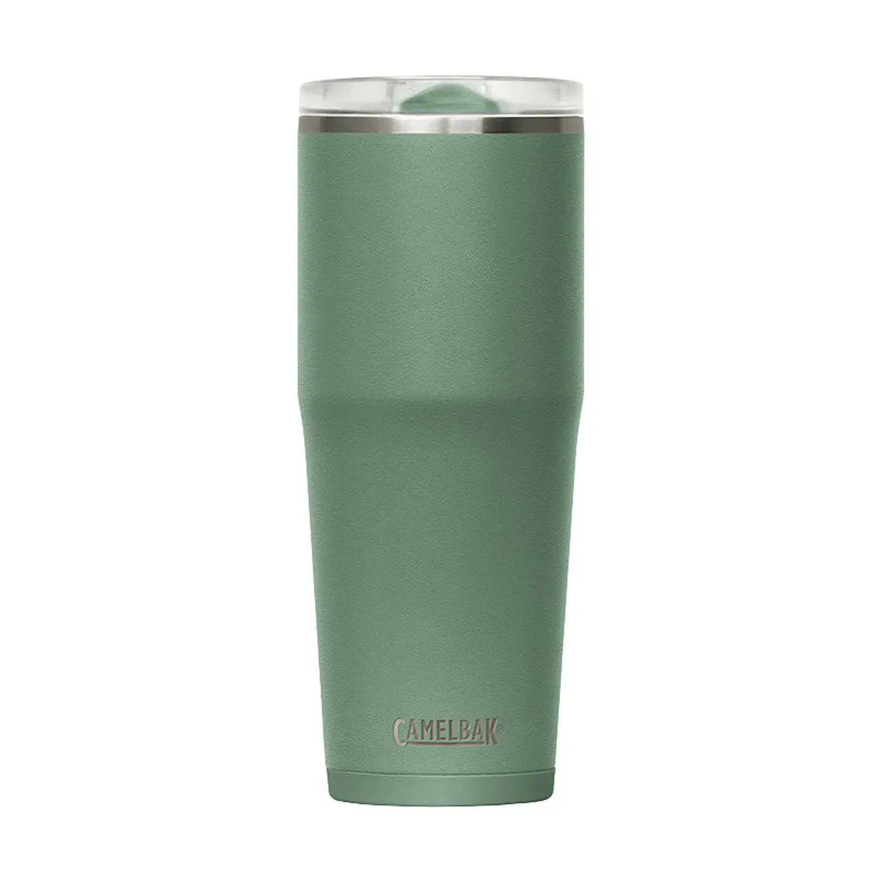 Photos - Thermos CamelBak Isothermal cup  Thrive Tumbler SST 2845301060 