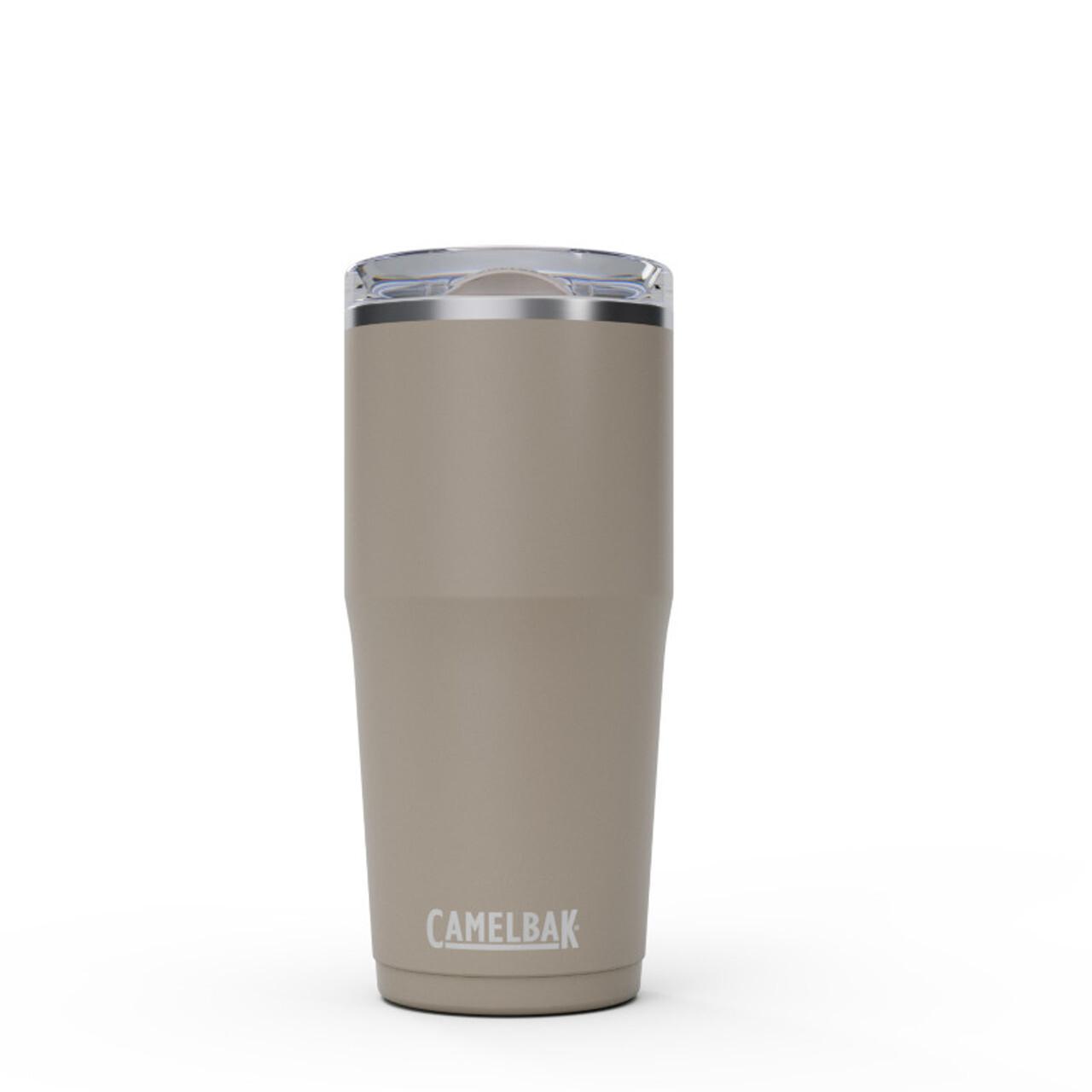 product/c/a/camelbak_caohy090058-i120_stone_1.jpg