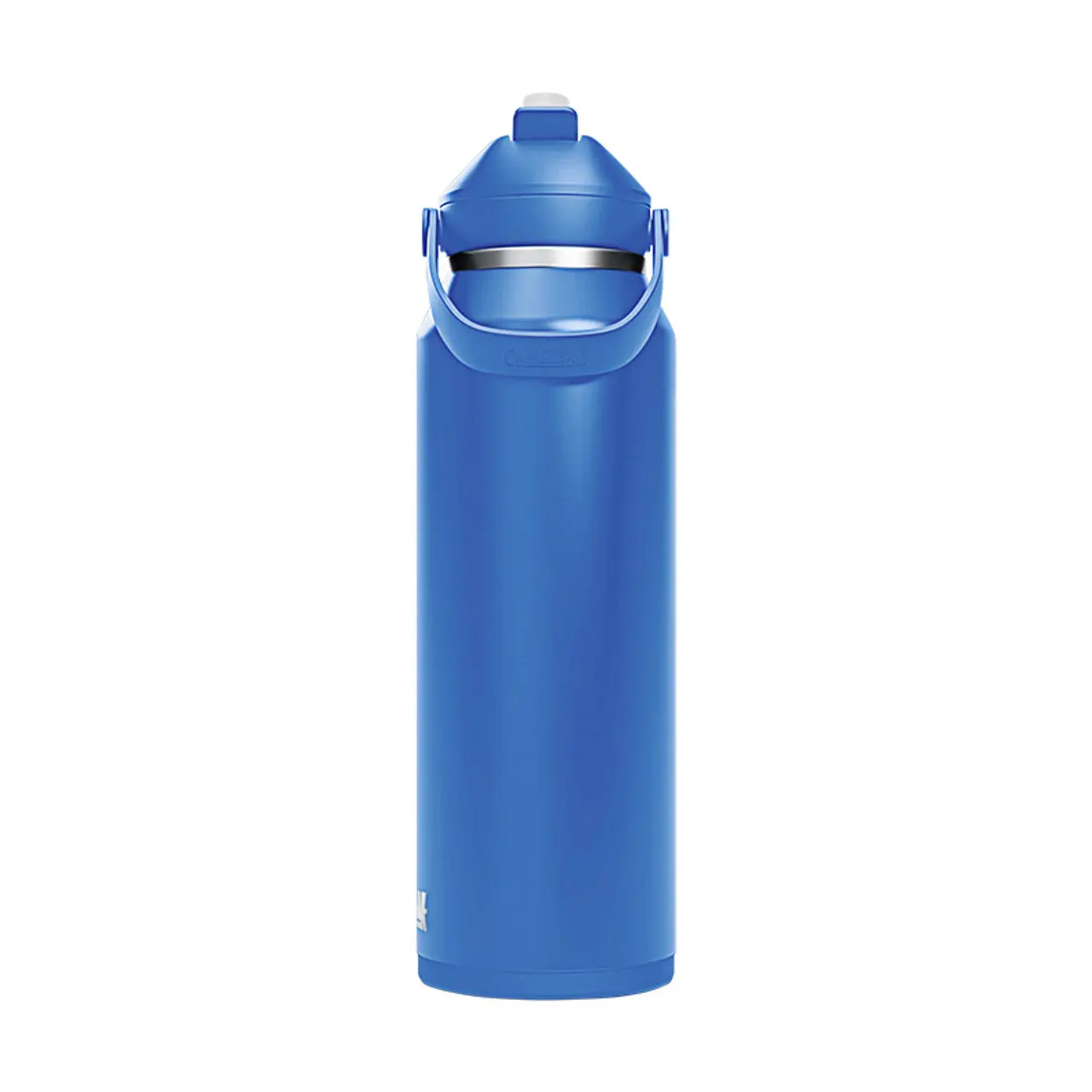 product/c/a/camelbak_caohy090066-b199_sky-blue_2.jpg