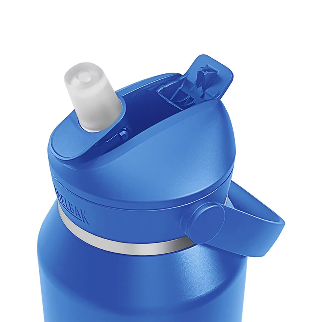 product/c/a/camelbak_caohy090066-b199_sky-blue_3.jpg
