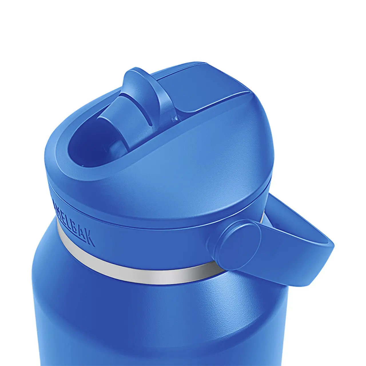 product/c/a/camelbak_caohy090066-b199_sky-blue_4.jpg