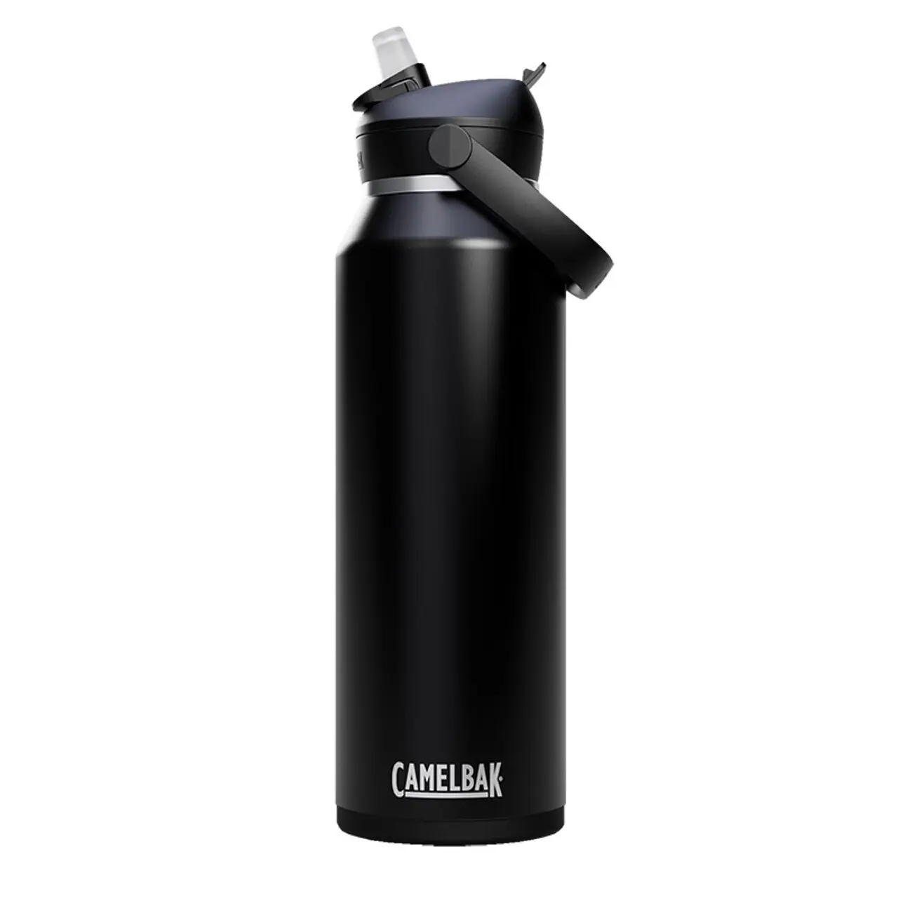 product/c/a/camelbak_caohy090066-k000_black_1.jpg