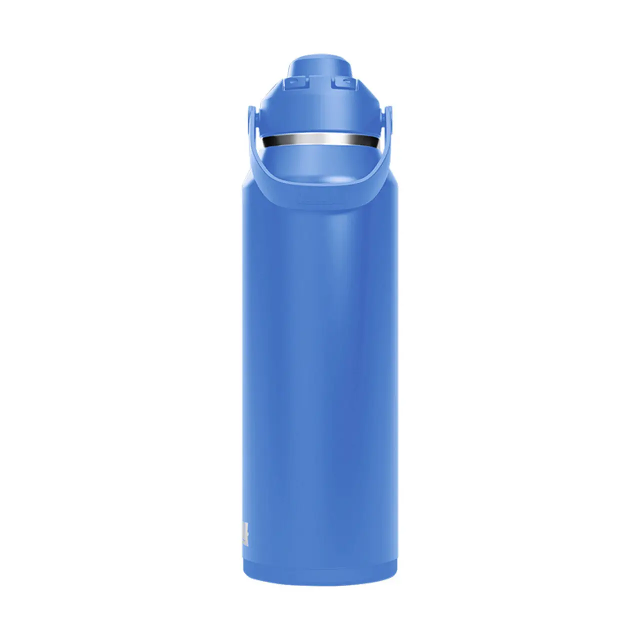 product/c/a/camelbak_caohy090070-b199_sky-blue_2.jpg