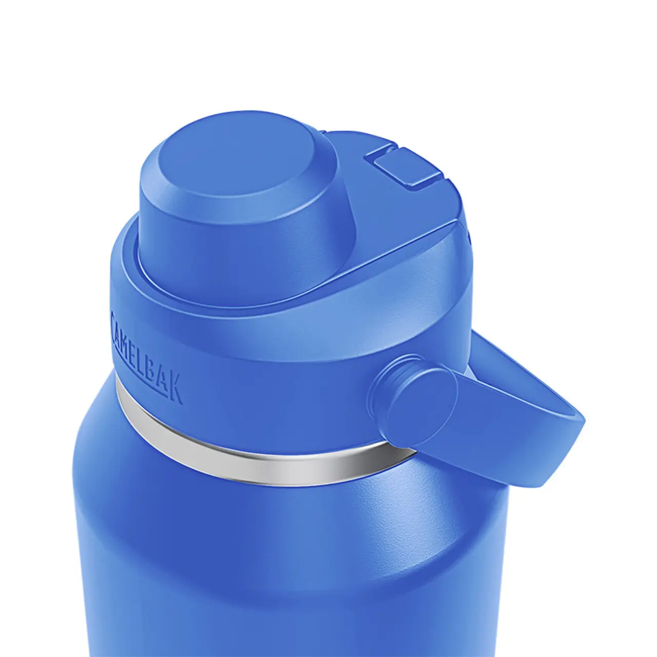 product/c/a/camelbak_caohy090070-b199_sky-blue_3.jpg