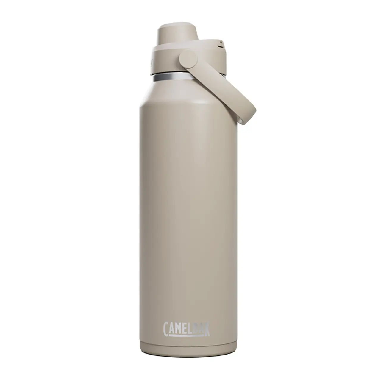 product/c/a/camelbak_caohy090070-i120_stone_1.jpg
