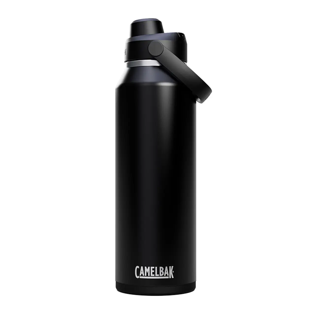 product/c/a/camelbak_caohy090070-k000_black_1.jpg
