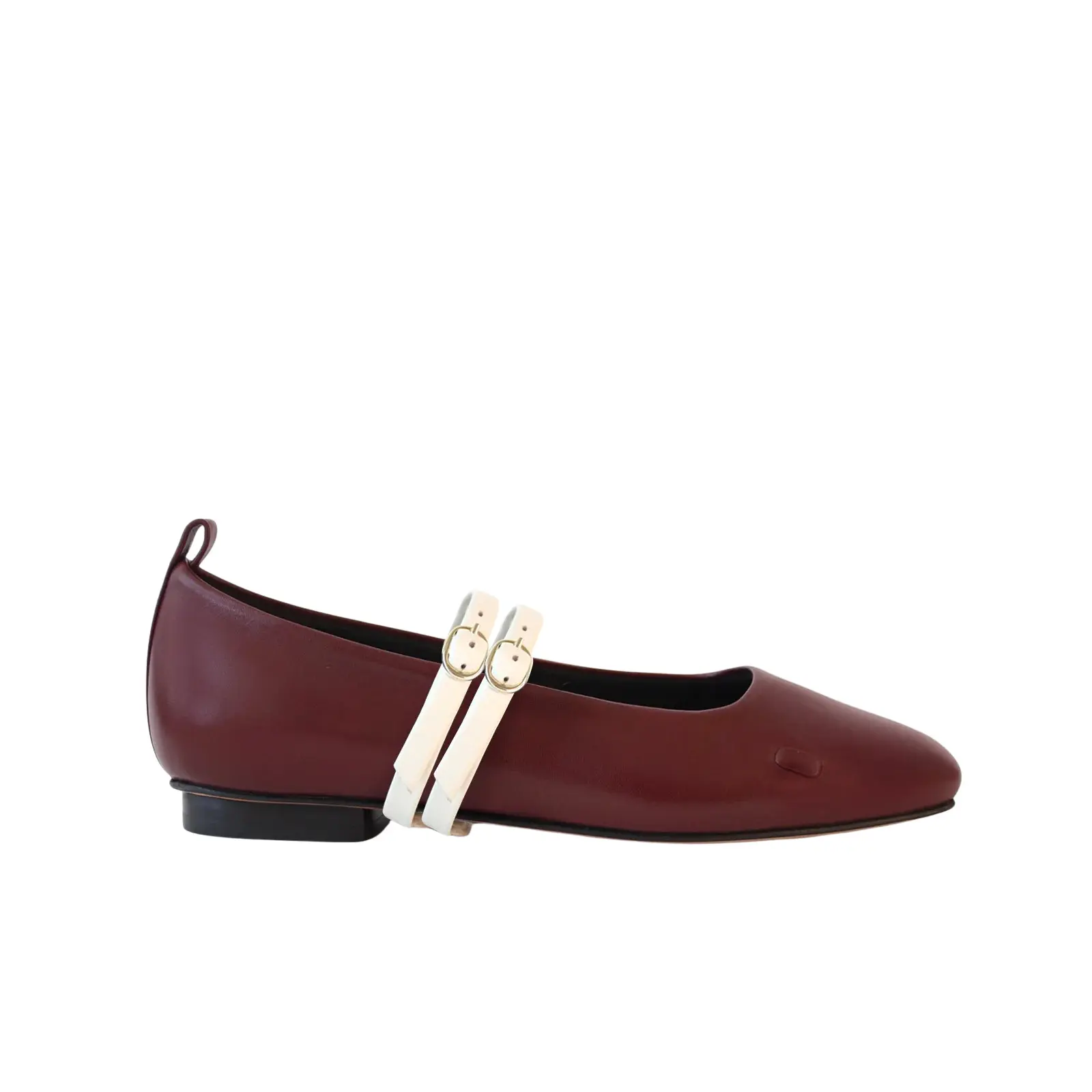 product/c/a/camia_9624807670051_burgundy-offwhite_1.jpg