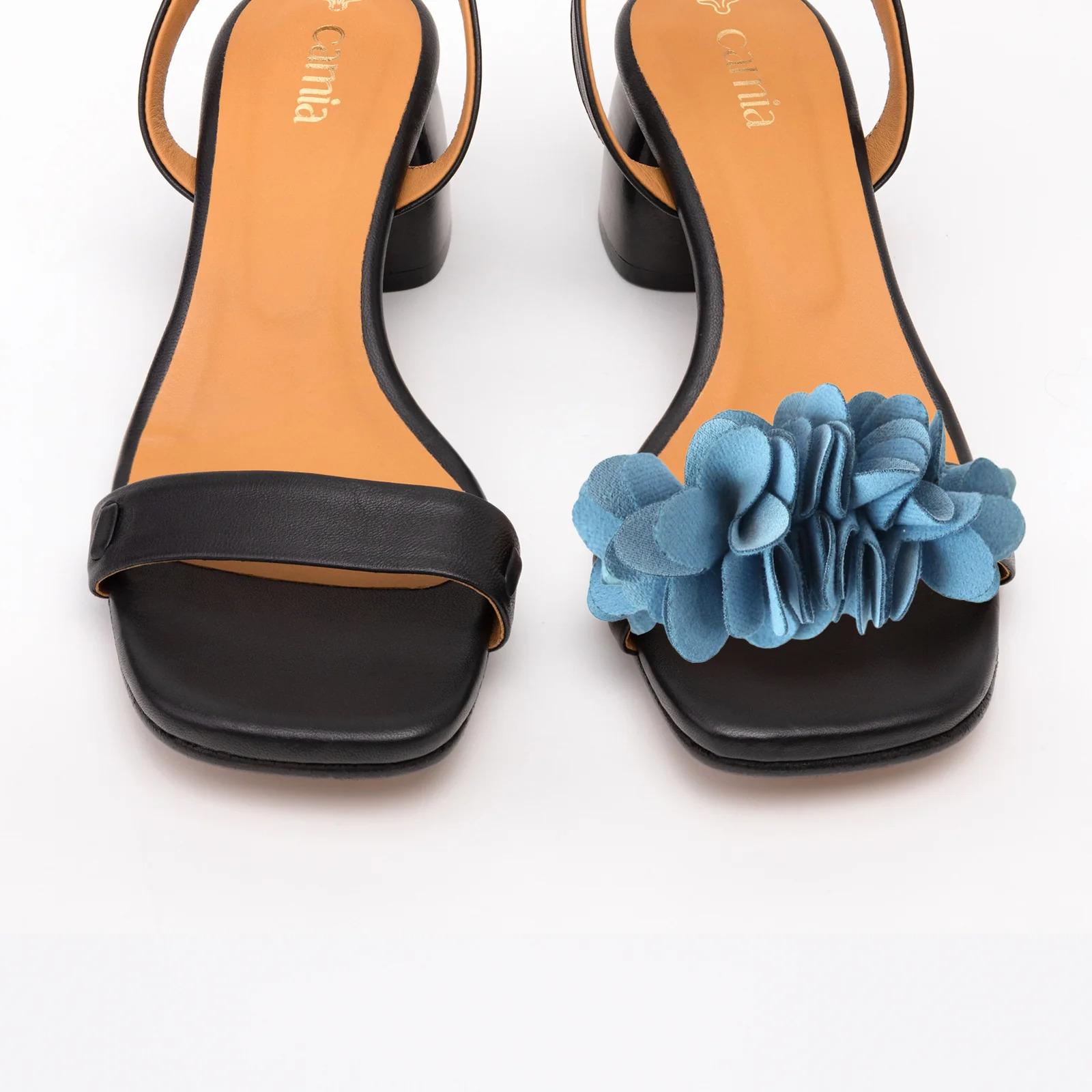 product/c/a/camia_9624808587555_black-blue-dalia_3.jpg
