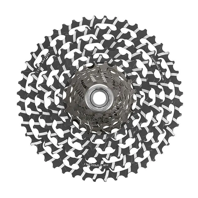 Tape Campagnolo Record X 13V 10-48T