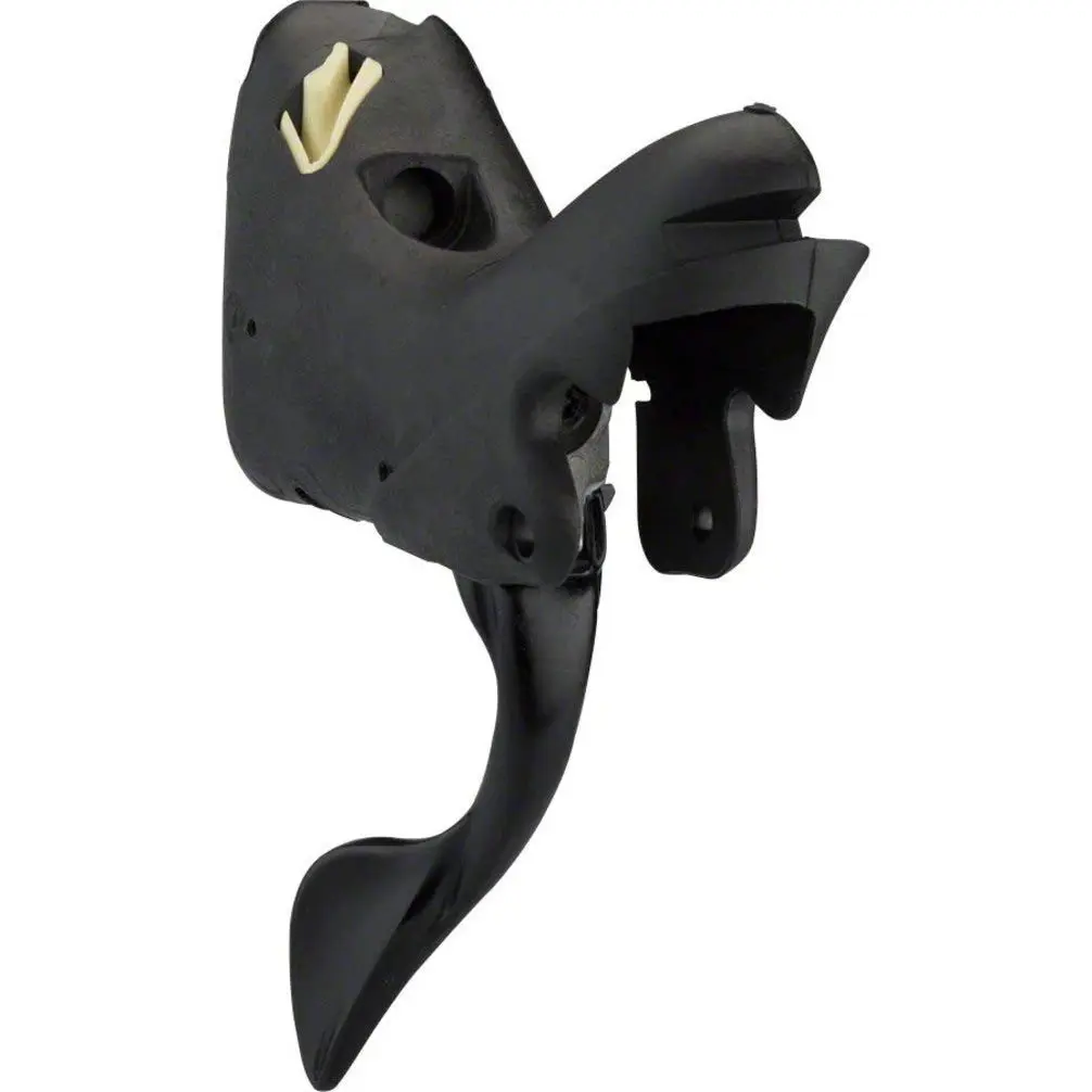 Image of Ersatzteile für den Steuerknüppel mit rechtsseitiger Indexierung Campagnolo Centaur/veloce Power-shift