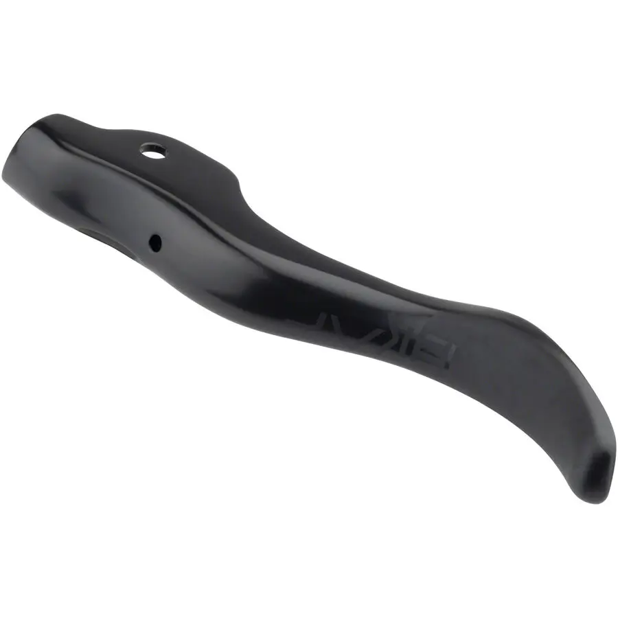 Image of Linker Bremshebel Campagnolo Ekar