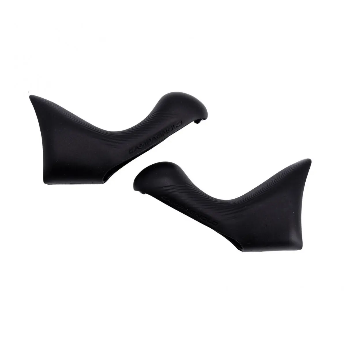 Image of Handauflage Campagnolo Ekar (x2)