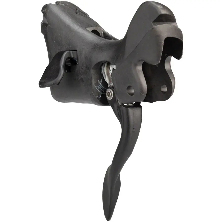 Image of Ersatzteile Steuerknüppel Indexierung links Campagnolo Potenza Power-shift