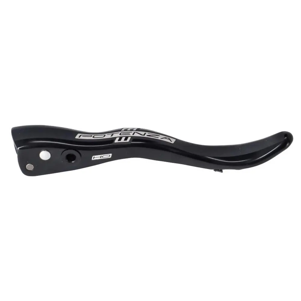 Image of Rechter Bremshebel Campagnolo Potenza