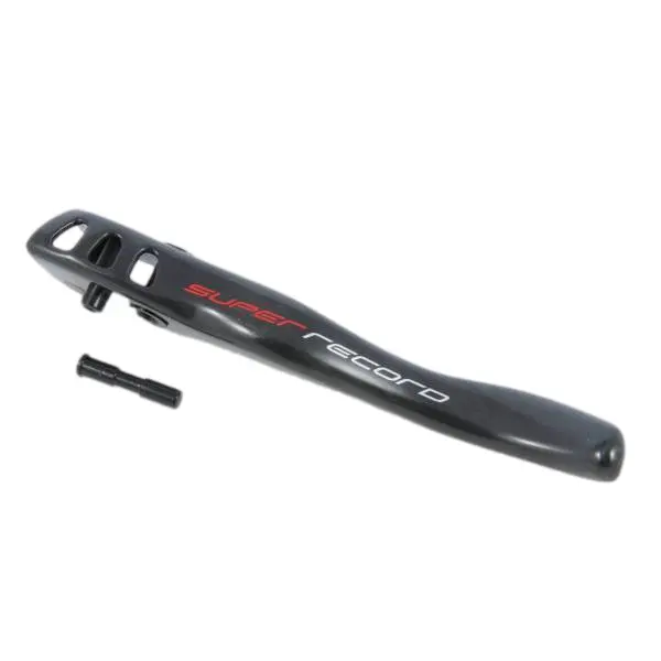 Image of Linker Bremshebel Campagnolo Super Record 2019