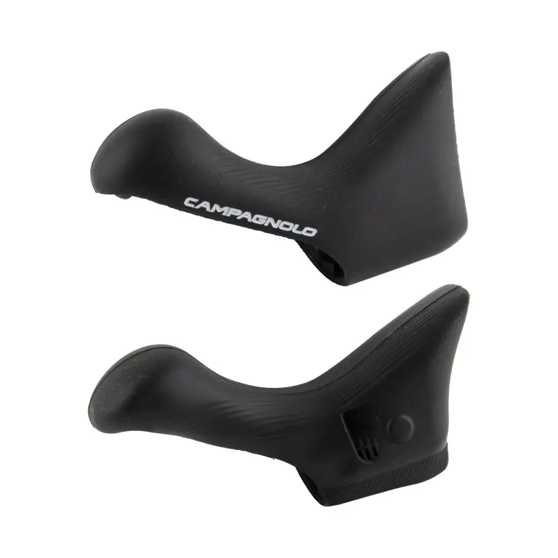 Image of Handauflage Campagnolo Super Record EPS (x2)