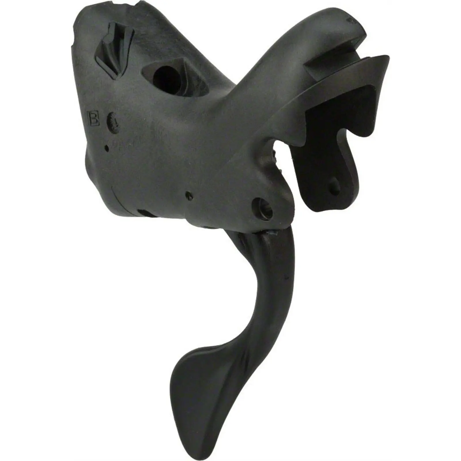 Image of Ersatzteile für den Joystick Indexierungsblock Campagnolo Veloce Power-shift