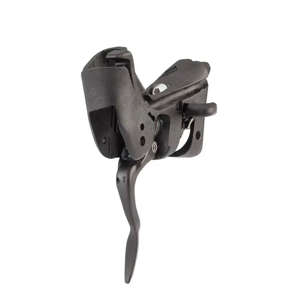 Image of Ersatzteile Steuerknüppel Indexierung links Campagnolo Super Record EPS