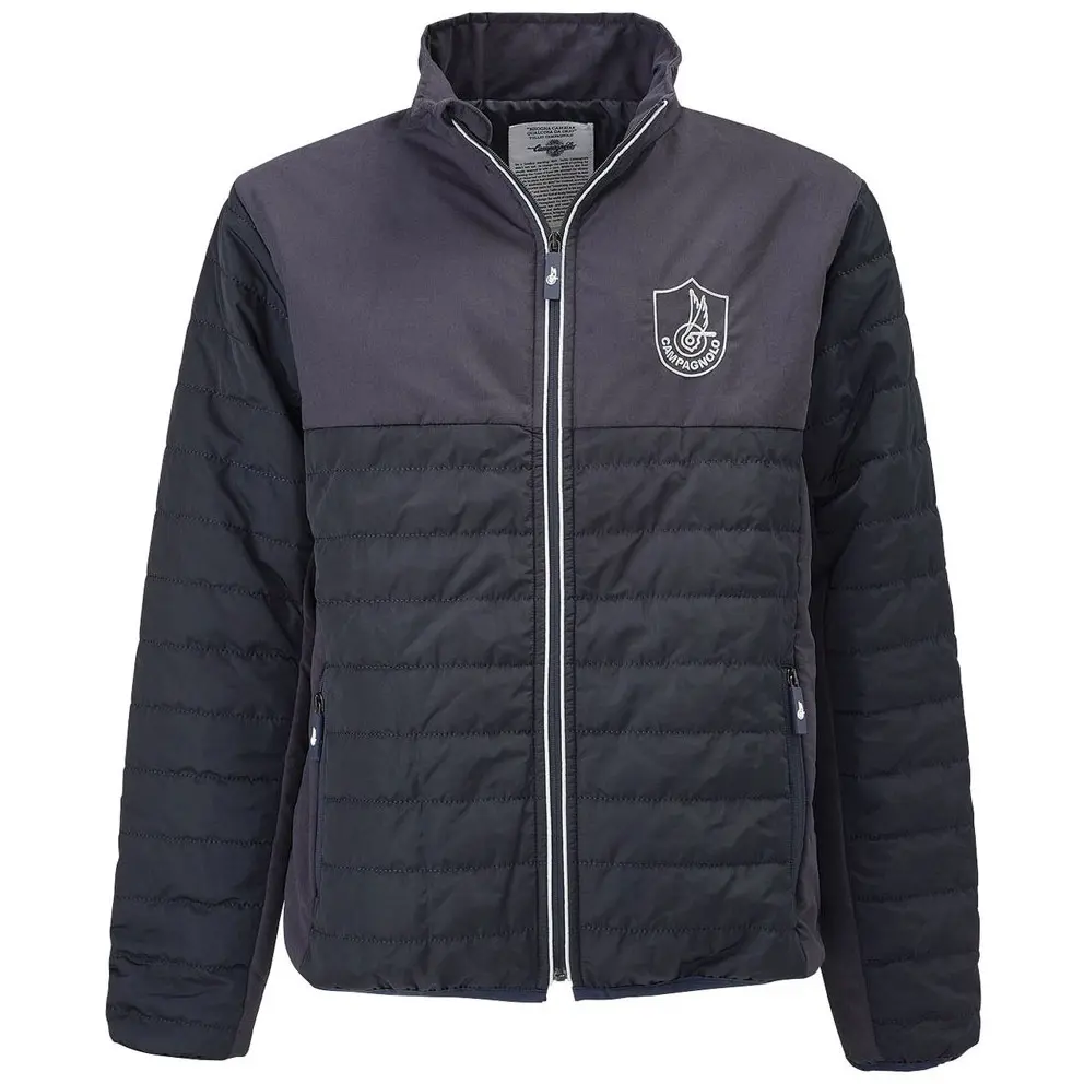 Image of Jacke Campagnolo Premium