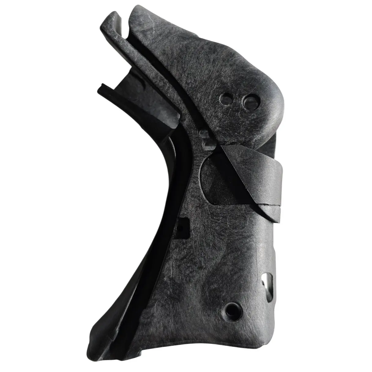Image of Ersatzteile für den Steuerhebel Block Rechts Links Campagnolo Ekar