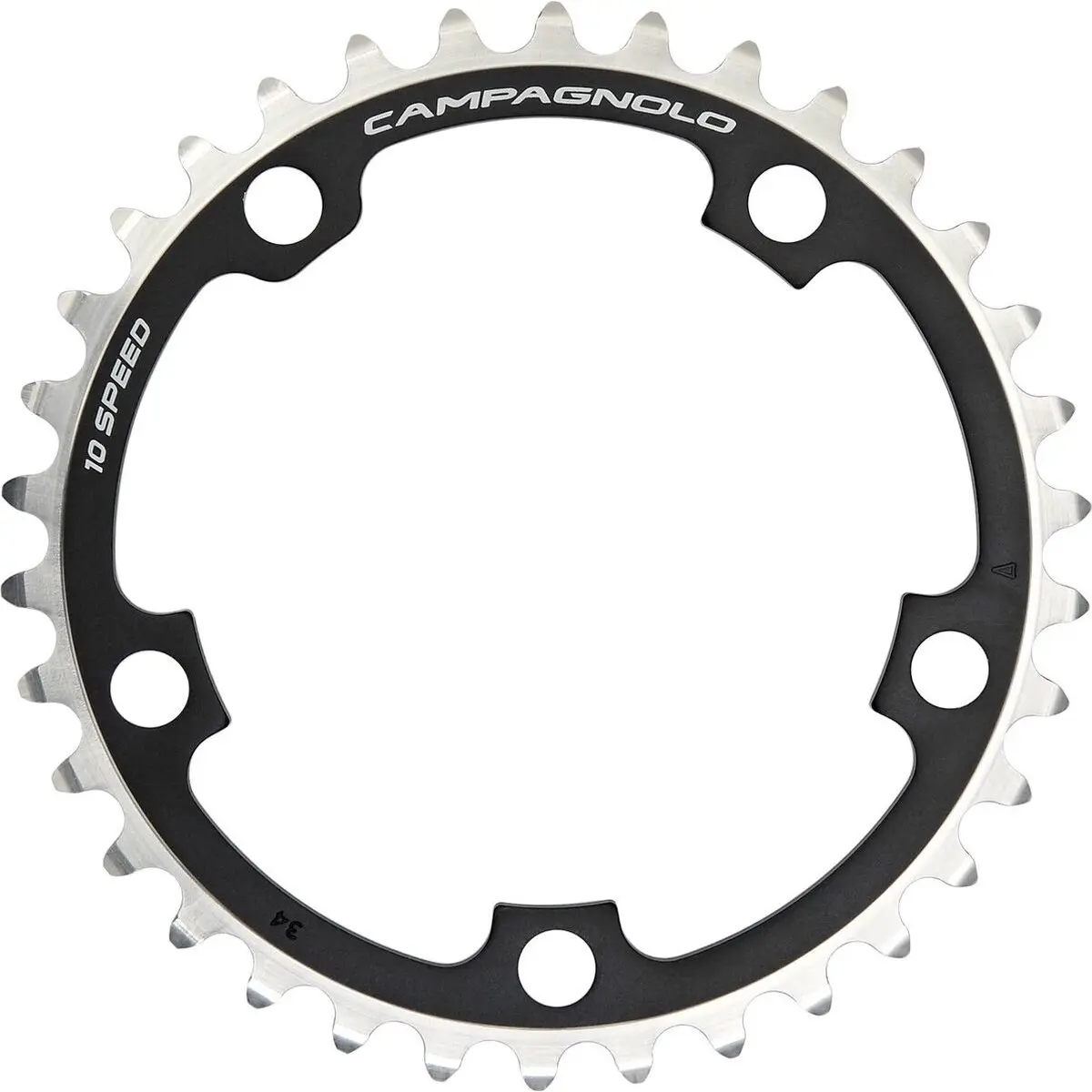 Image of Tablett Campagnolo Original Parts