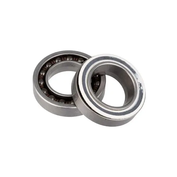 Image of Vorderradlager-Kit Campagnolo