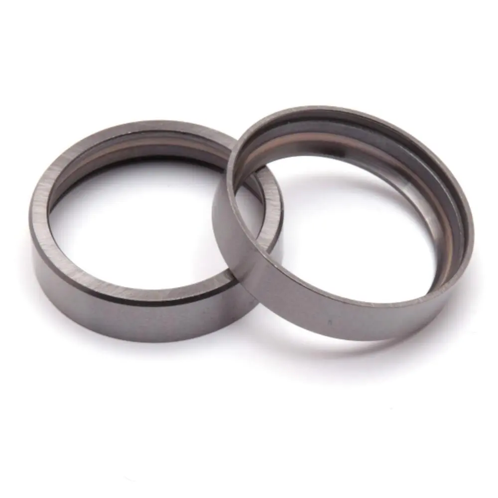 Image of Nabenlager Campagnolo (x4)