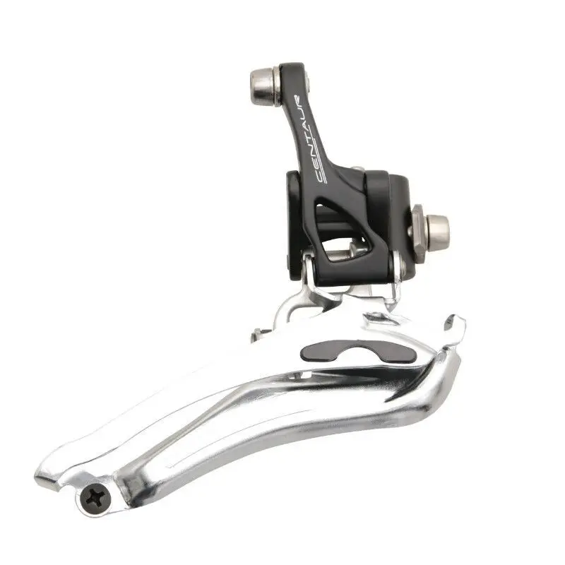 Image of Vorderer Umwerfer mit zweifacher Lötung Campagnolo Centaur