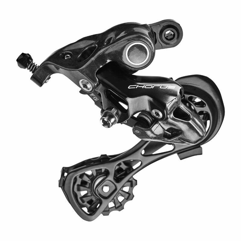 product/c/a/campagnolo_177162_nw.jpg