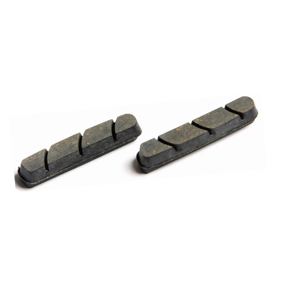 Velo Store - UK Brake pad Massi Shimano | Extra 10% off with Subscription, Postage £16.79 to UK Fedex.