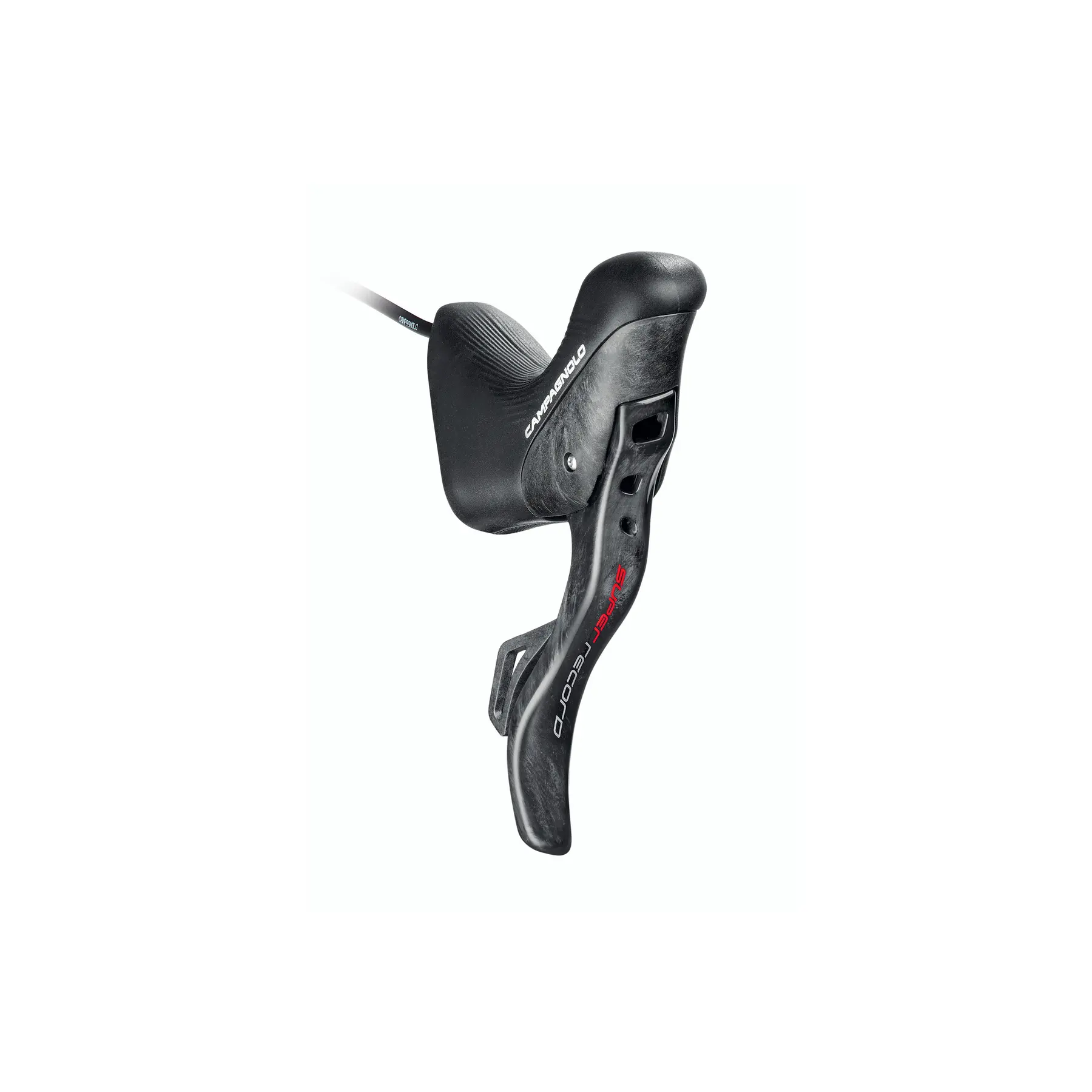 Image of Rechter Schalthebel Campagnolo Esp