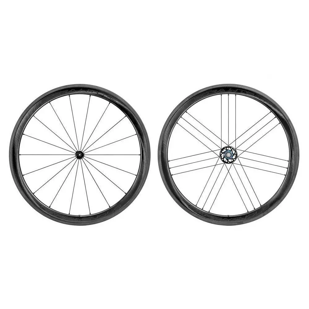 Fahrrad-Radsatz Campagnolo Bora Wto 45 Dark-2-wf Shim.qr