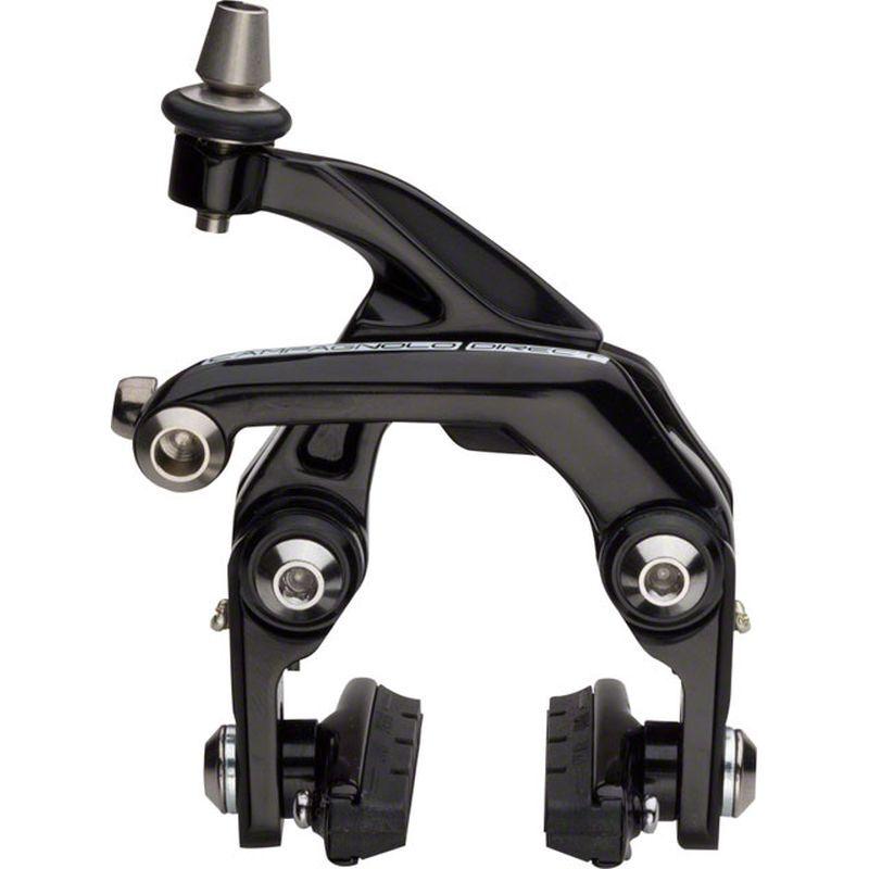 Velo Store - UK direct mount rear brake caliper Campagnolo | Extra 10% off with Subscription, Postage £16.79 to UK Fedex.