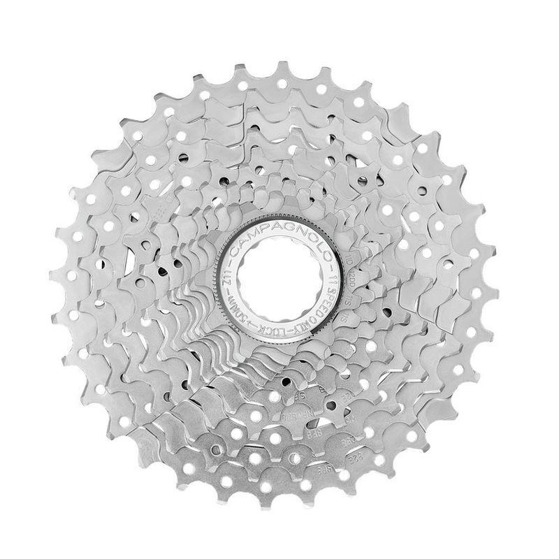 Velo Store - UK Tape Campagnolo Centaur 11 v. 11-32 | Extra 10% off with Subscription, Postage £16.79 to UK Fedex.