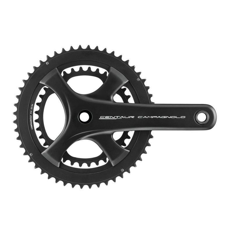 Campagnolo Centaur 11 Ultra Torque 11-fach Kurbelgarnitur