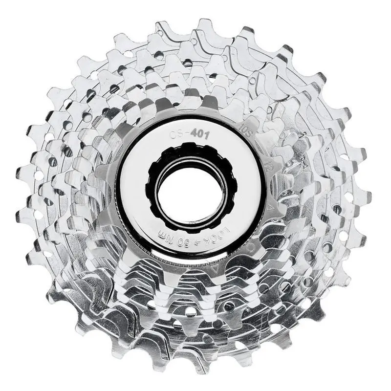 Velo Store - UK Tape Campagnolo Veloce 10 v 11-25 | Extra 10% off with Subscription, Postage £16.79 to UK Fedex.