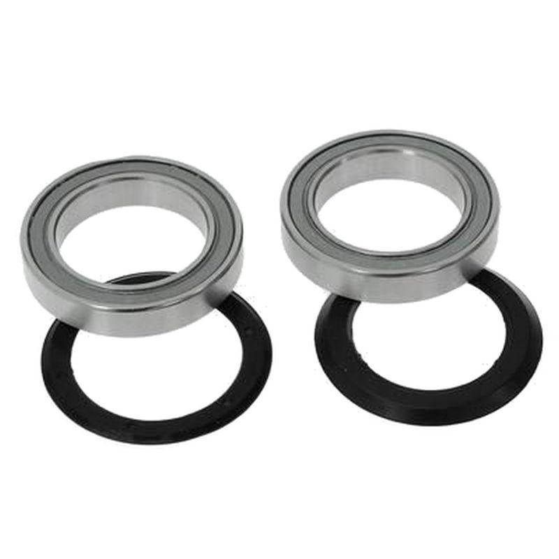 Velo Store - UK Bearing set Campagnolo Power Torque Veloce | Extra 10% off with Subscription, Postage £16.79 to UK Fedex.
