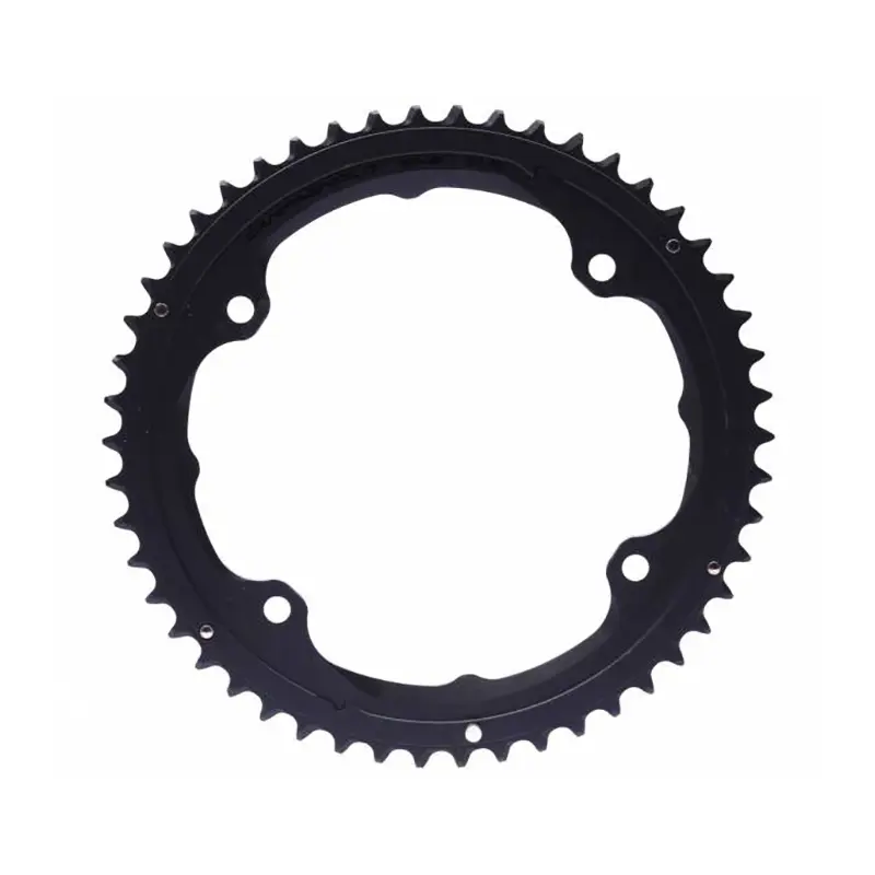 product/c/a/campagnolo_706568_0.jpg