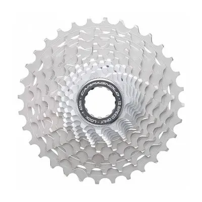 product/c/a/campagnolo_706585_0.jpg