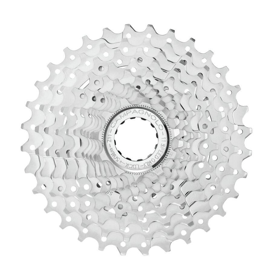 Nastro Campagnolo Potenza 11 v. 11-29