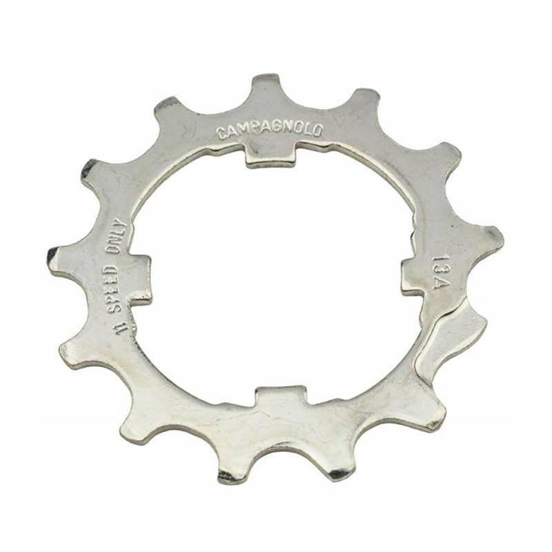 Campagnolo Centaur 11s Ritzel