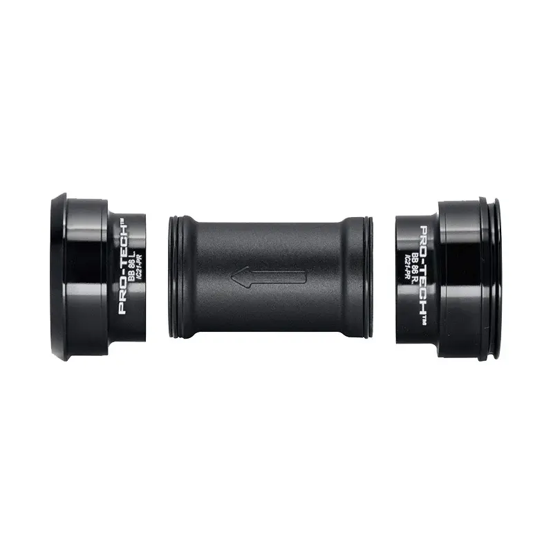 Velo Store - UK Bowl set Campagnolo Pro-Tech Fp30 Pressfit | Extra 10% off with Subscription, Postage £16.79 to UK Fedex.