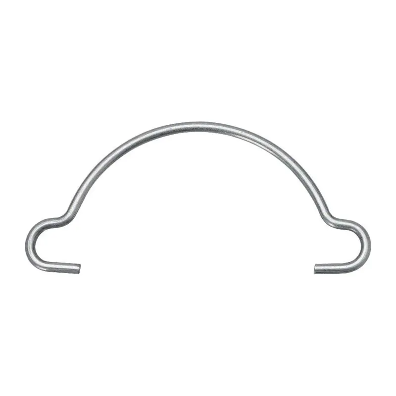 Velo Store - UK Safety clips for crankset Campagnolo Torque (x10) | Extra 10% off with Subscription, Postage £16.79 to UK Fedex.