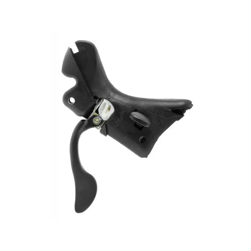 Velo Store - UK Right-hand lever mechanism Campagnolo Veloce/Centaur Ergopower | Extra 10% off with Subscription, Postage £16.79 to UK Fedex.